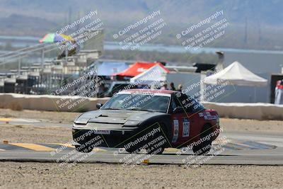 media/Oct-12-2024-Lucky Dog Racing (Sat) [[592b3fc642]]/Stint 2 From (1215pm to 140pm)/8-Turn 2/